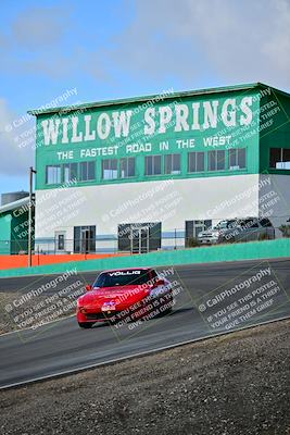 media/Mar-15-2025-Nasa (Sat) [[b78189b945]]/Race Group B/Qualifying/